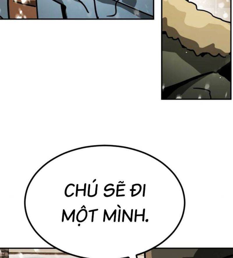 Đại Dịch Seoul Chap 134 - Next Chap 135
