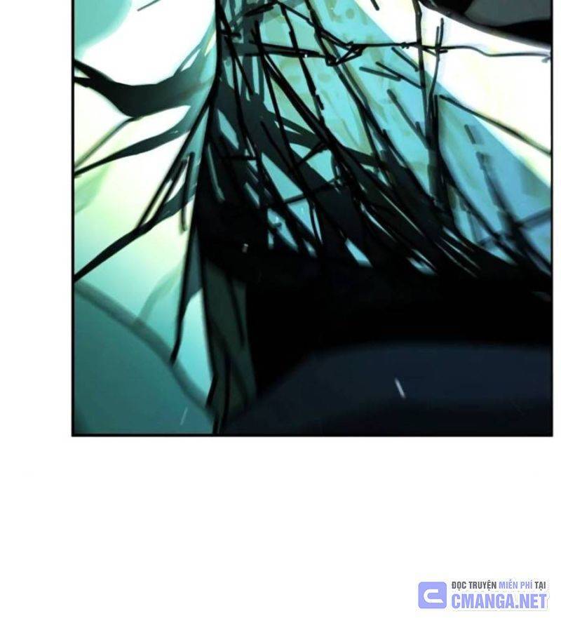 Đại Dịch Seoul Chap 134 - Next Chap 135