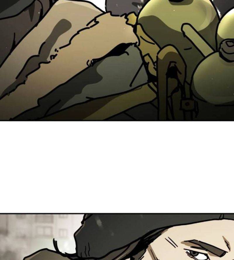 Đại Dịch Seoul Chap 134 - Next Chap 135