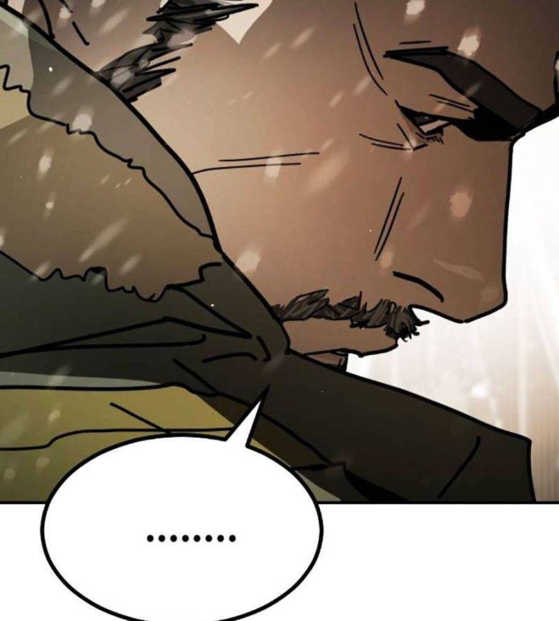 Đại Dịch Seoul Chap 134 - Next Chap 135