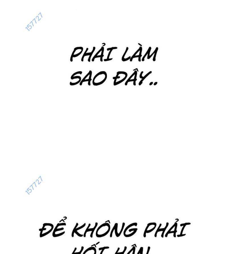 Đại Dịch Seoul Chap 134 - Next Chap 135