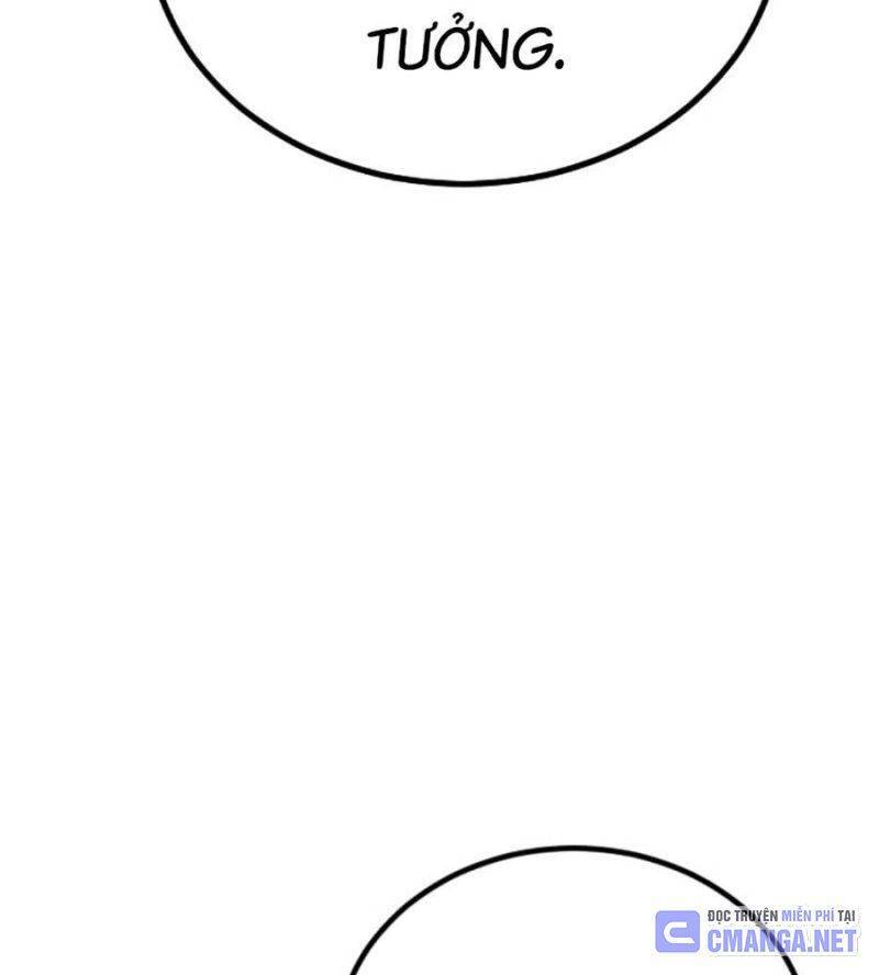 Đại Dịch Seoul Chap 134 - Next Chap 135