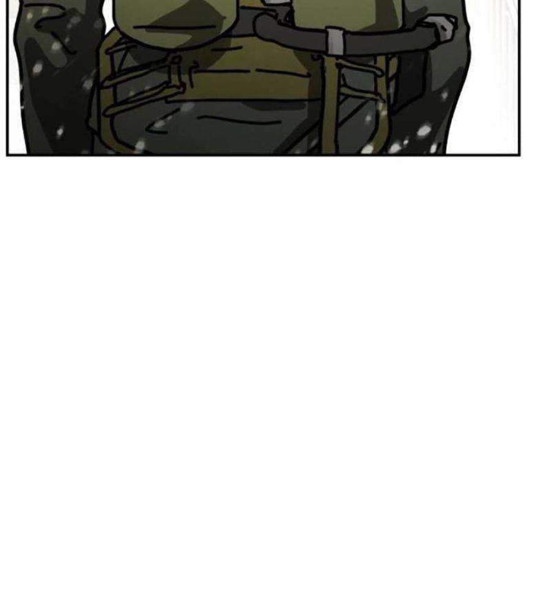 Đại Dịch Seoul Chap 134 - Next Chap 135