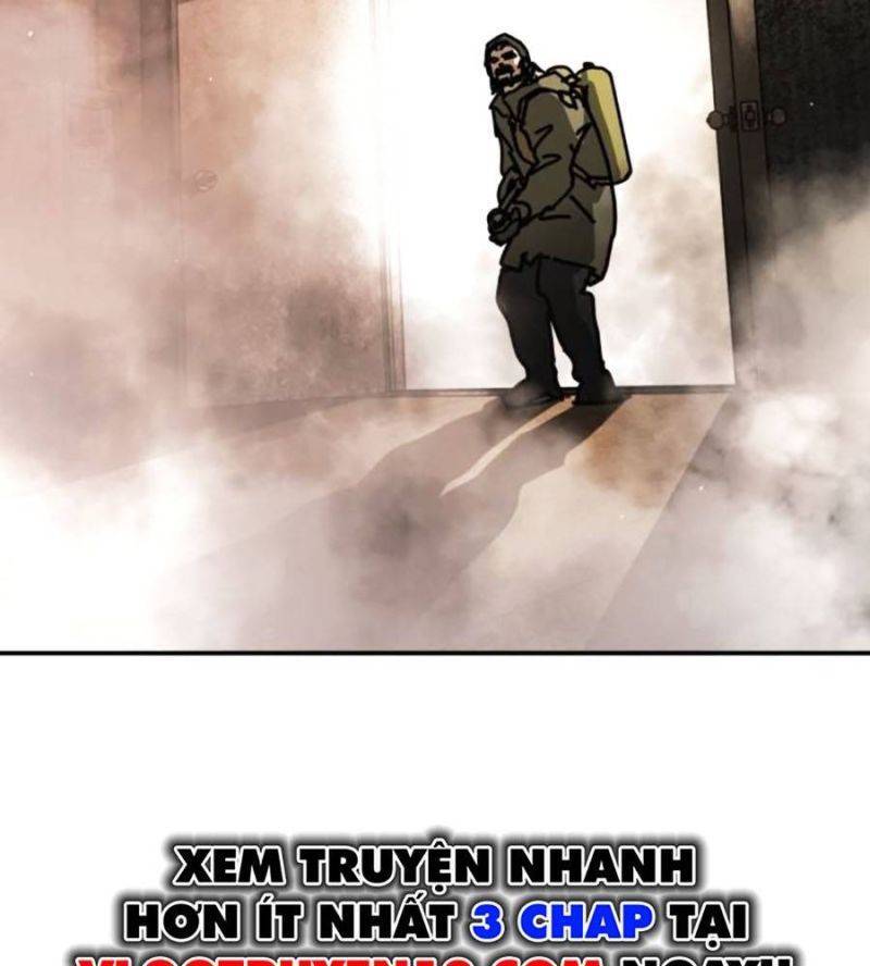 Đại Dịch Seoul Chap 134 - Next Chap 135