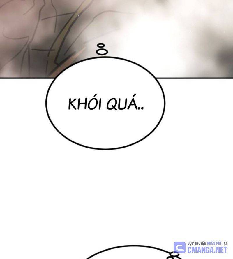 Đại Dịch Seoul Chap 134 - Next Chap 135