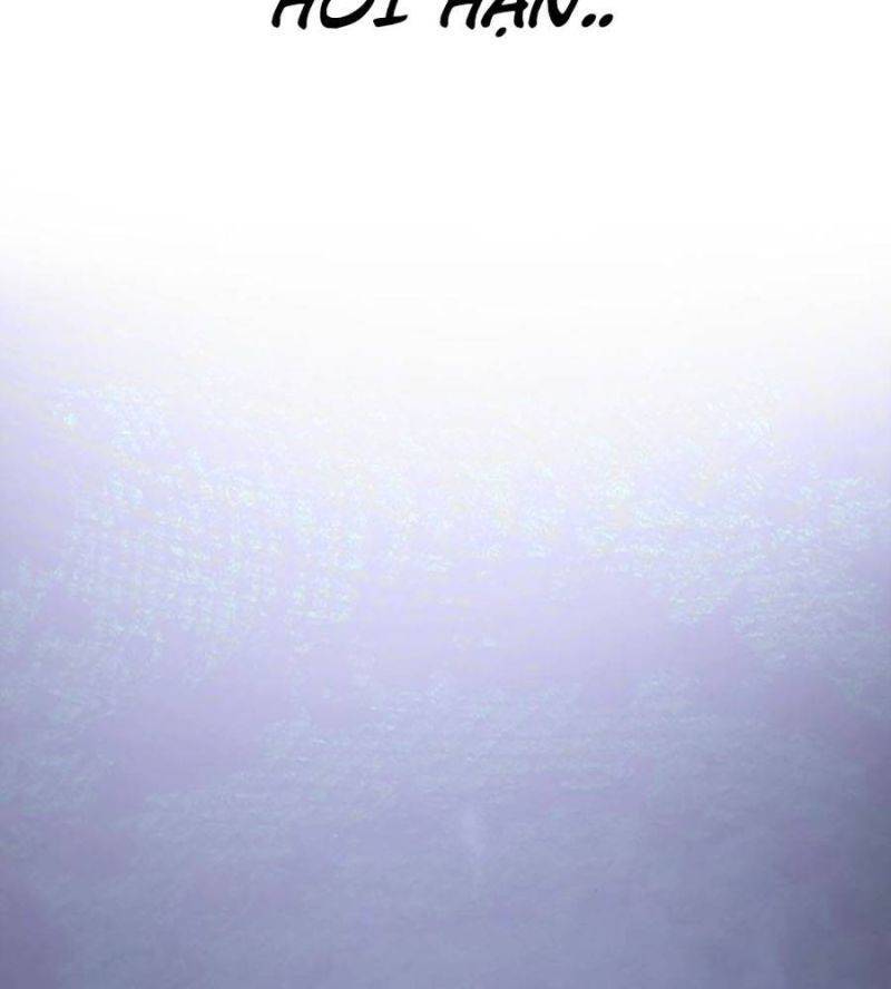 Đại Dịch Seoul Chap 134 - Next Chap 135