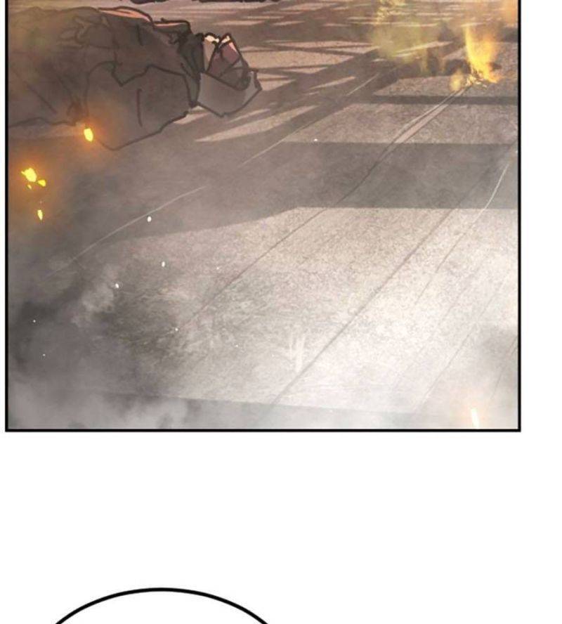 Đại Dịch Seoul Chap 134 - Next Chap 135