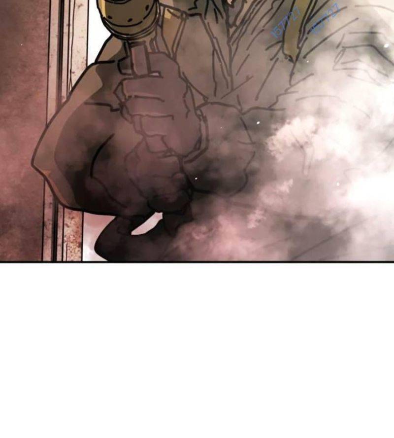 Đại Dịch Seoul Chap 134 - Next Chap 135