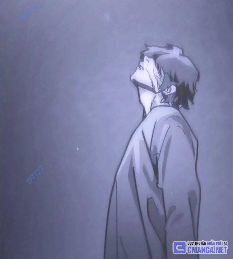 Đại Dịch Seoul Chap 134 - Next Chap 135