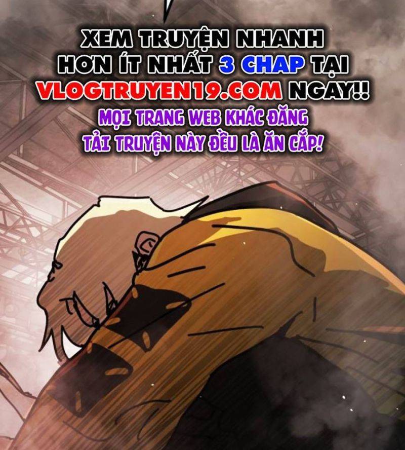 Đại Dịch Seoul Chap 134 - Next Chap 135