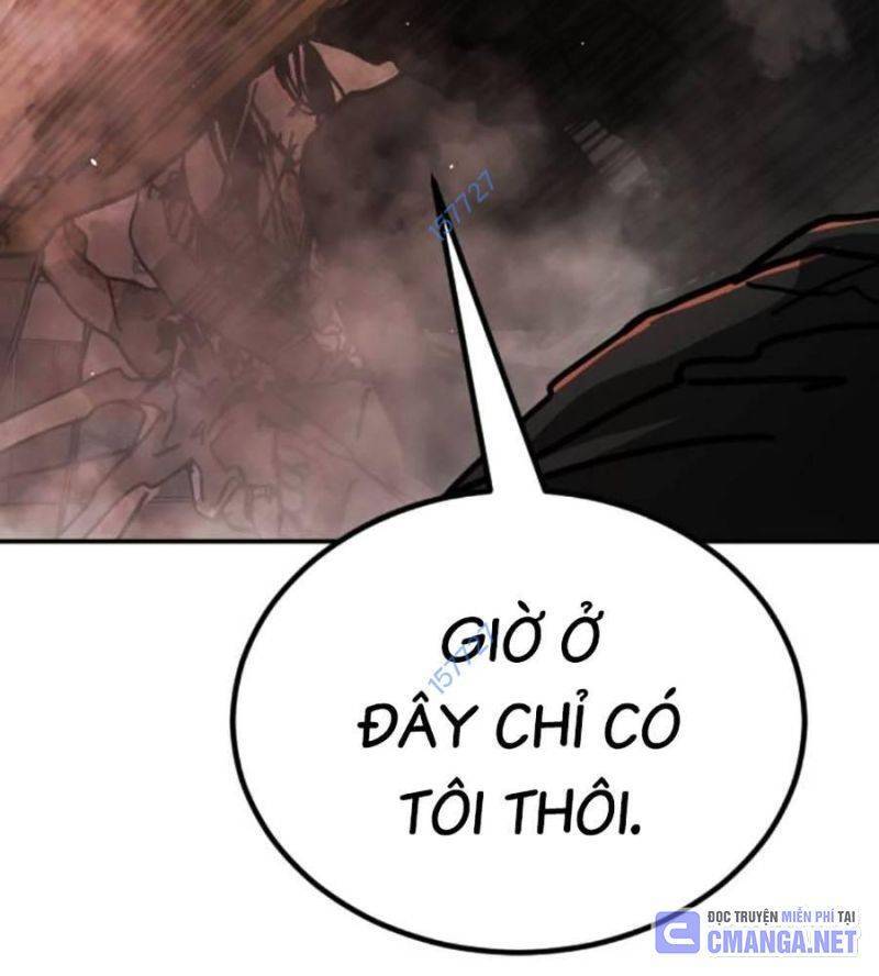 Đại Dịch Seoul Chap 134 - Next Chap 135