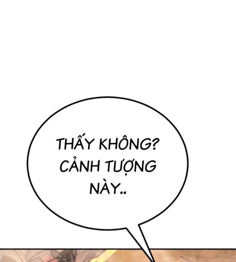 Đại Dịch Seoul Chap 134 - Next Chap 135