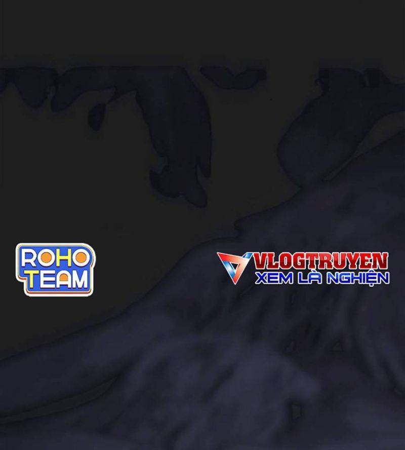 Đại Dịch Seoul Chap 134 - Next Chap 135