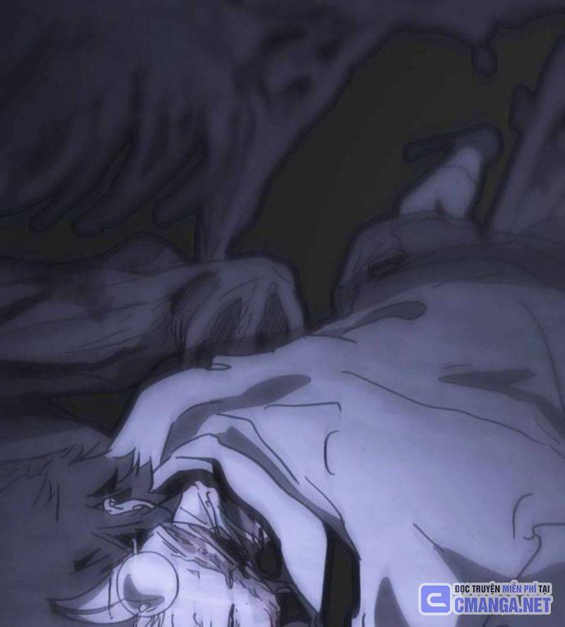 Đại Dịch Seoul Chap 134 - Next Chap 135