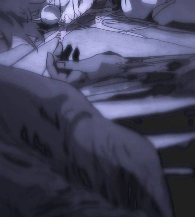 Đại Dịch Seoul Chap 134 - Next Chap 135