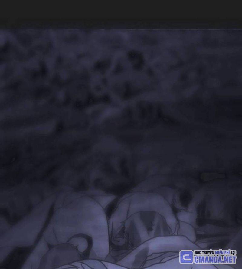 Đại Dịch Seoul Chap 134 - Next Chap 135