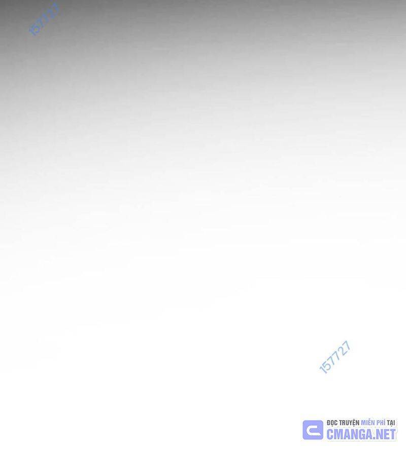 Đại Dịch Seoul Chap 134 - Next Chap 135