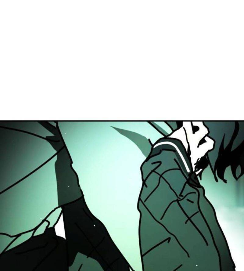 Đại Dịch Seoul Chap 134 - Next Chap 135