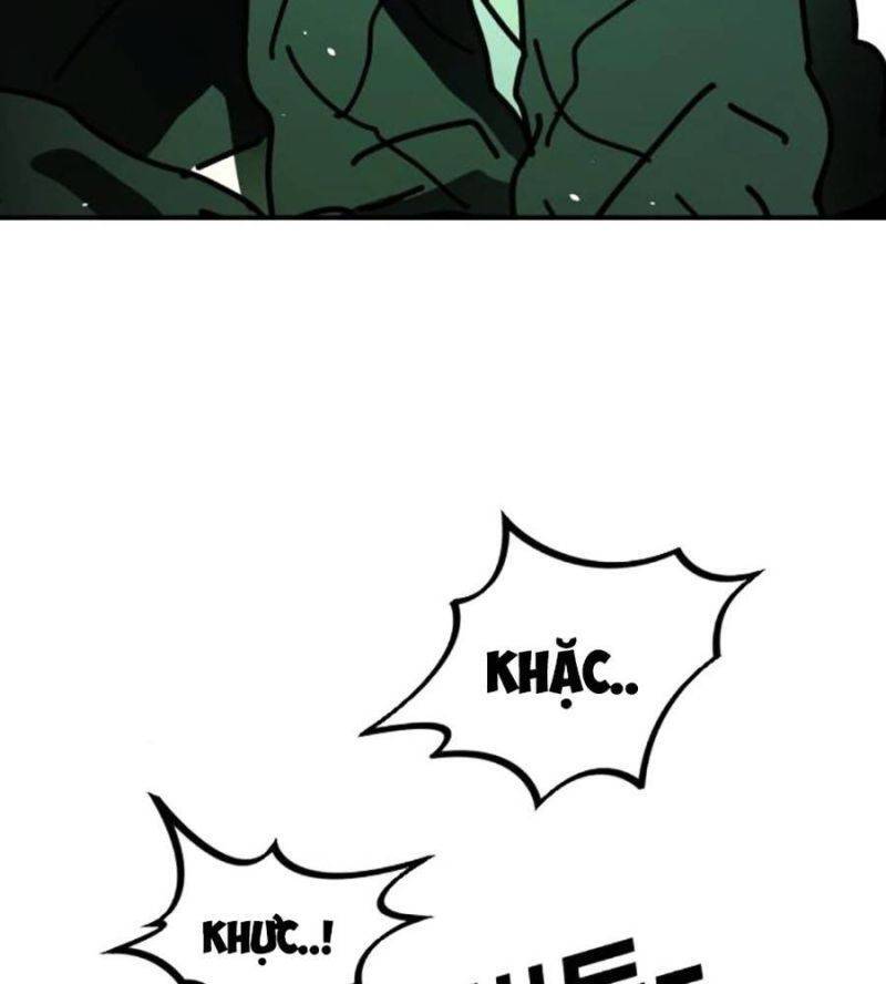 Đại Dịch Seoul Chap 134 - Next Chap 135