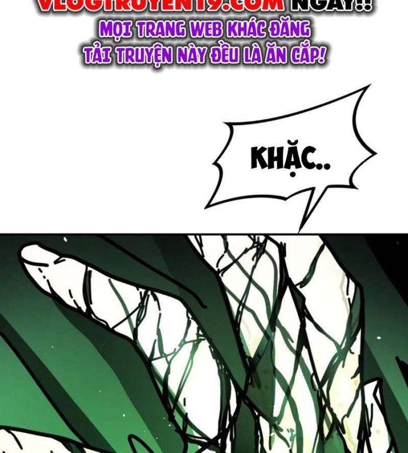 Đại Dịch Seoul Chap 134 - Next Chap 135