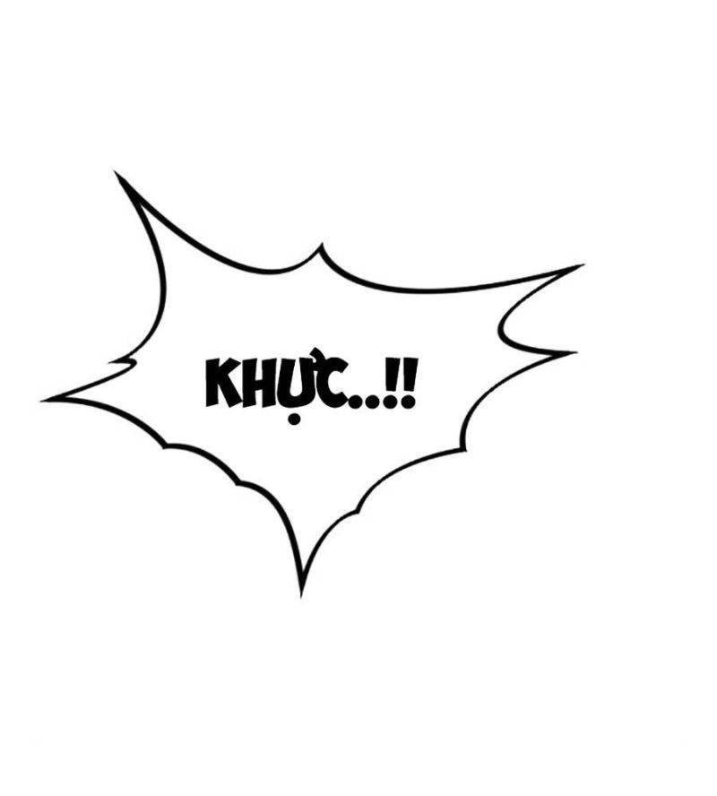 Đại Dịch Seoul Chap 134 - Next Chap 135