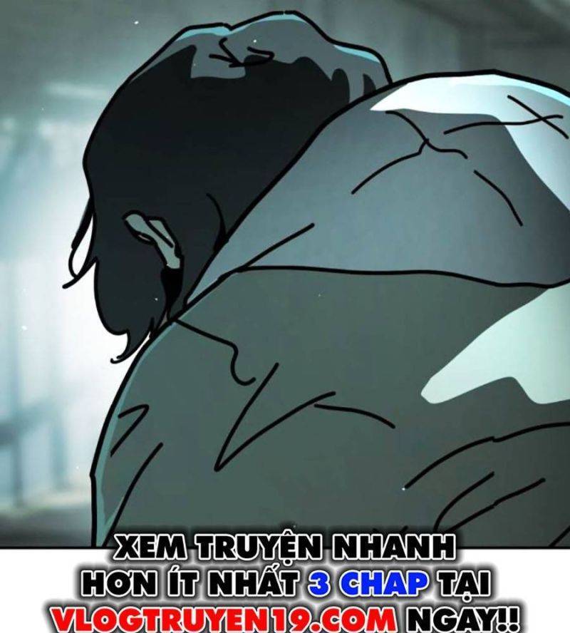 Đại Dịch Seoul Chap 134 - Next Chap 135