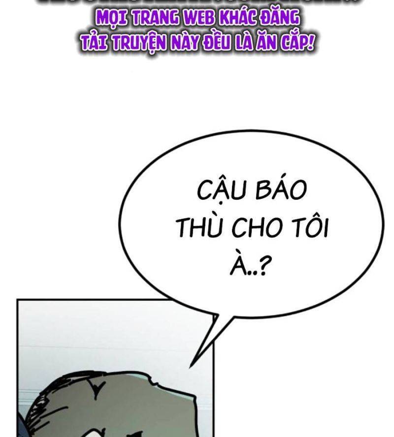 Đại Dịch Seoul Chap 134 - Next Chap 135