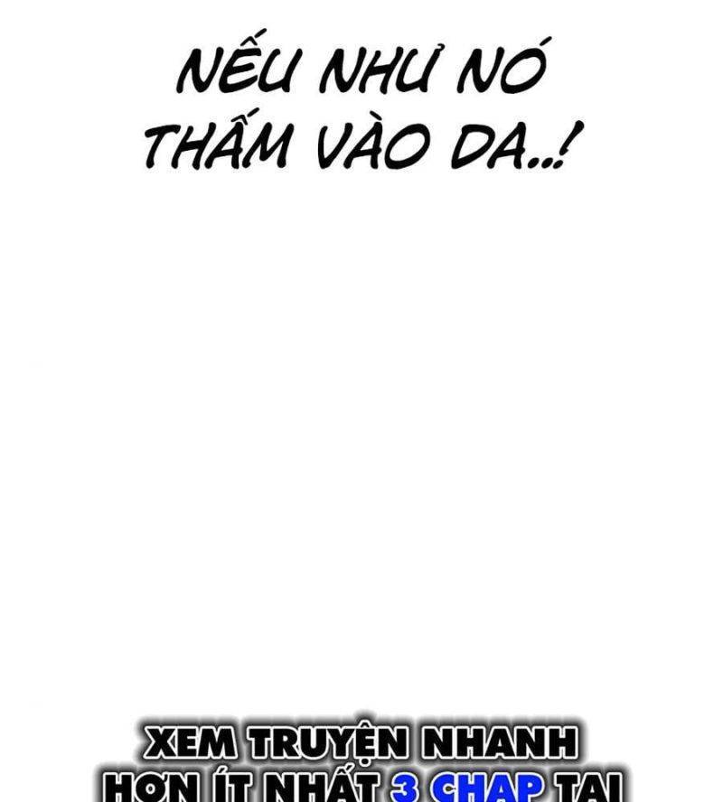 Đại Dịch Seoul Chap 134 - Next Chap 135