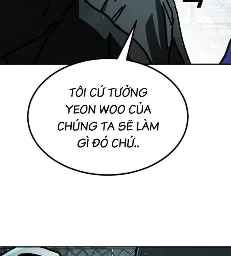 Đại Dịch Seoul Chap 134 - Next Chap 135