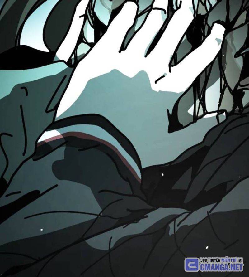 Đại Dịch Seoul Chap 134 - Next Chap 135