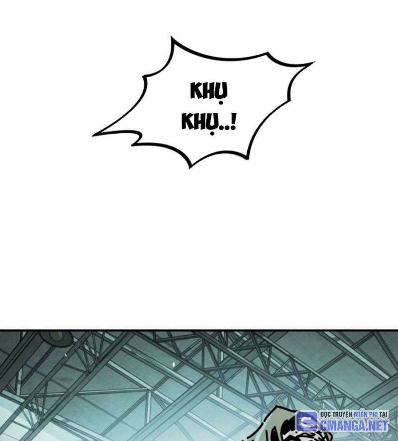 Đại Dịch Seoul Chap 134 - Next Chap 135