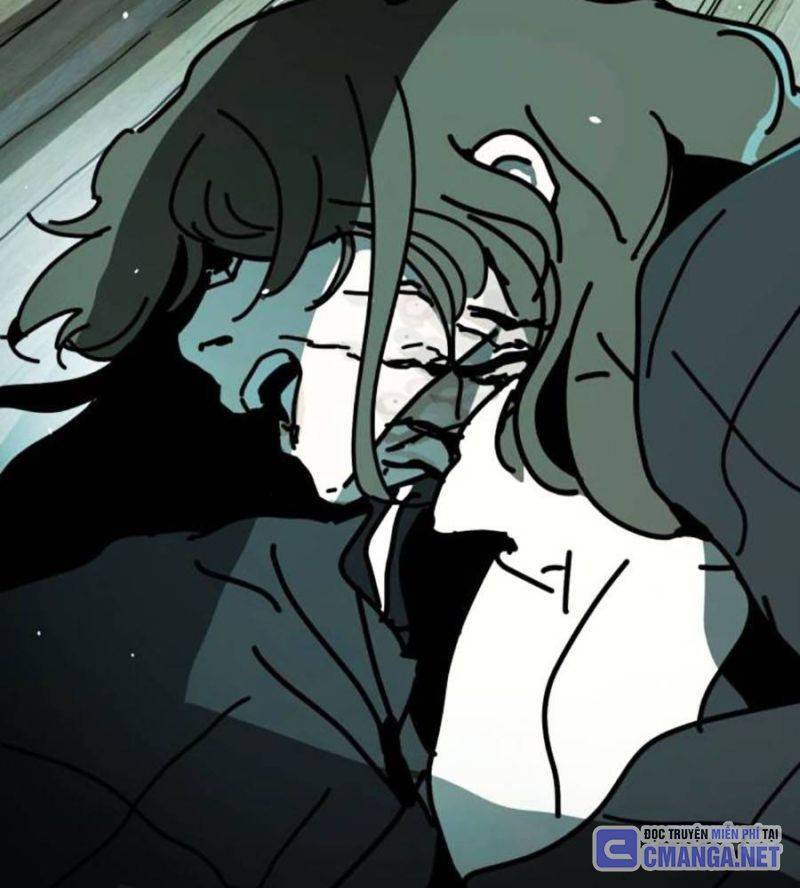 Đại Dịch Seoul Chap 134 - Next Chap 135