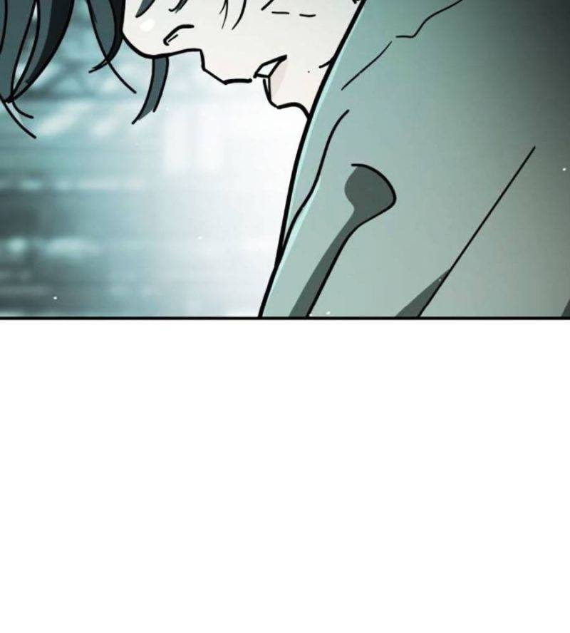 Đại Dịch Seoul Chap 134 - Next Chap 135