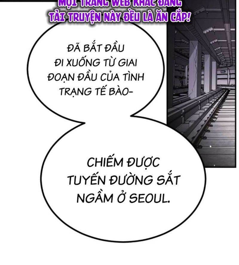 Đại Dịch Seoul Chap 134 - Next Chap 135