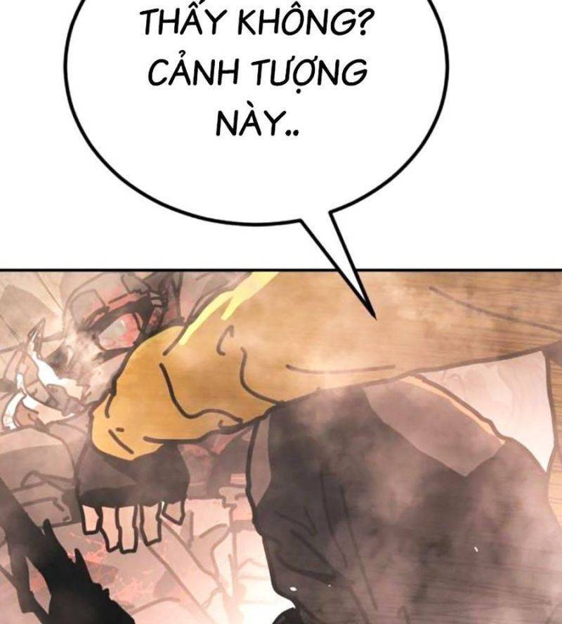 Đại Dịch Seoul Chap 135 - Next Chap 136