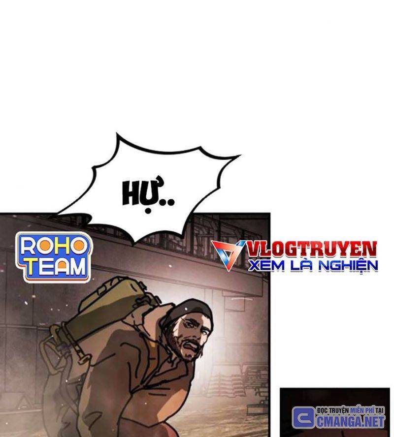 Đại Dịch Seoul Chap 135 - Next Chap 136