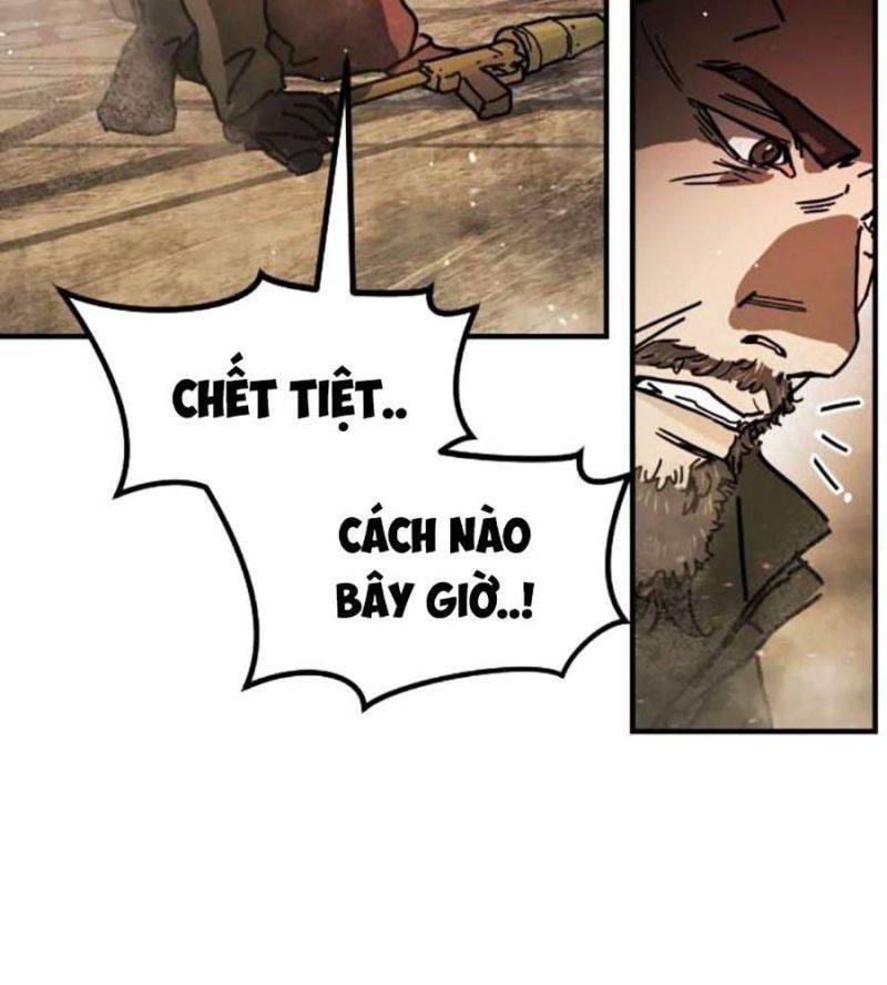 Đại Dịch Seoul Chap 135 - Next Chap 136