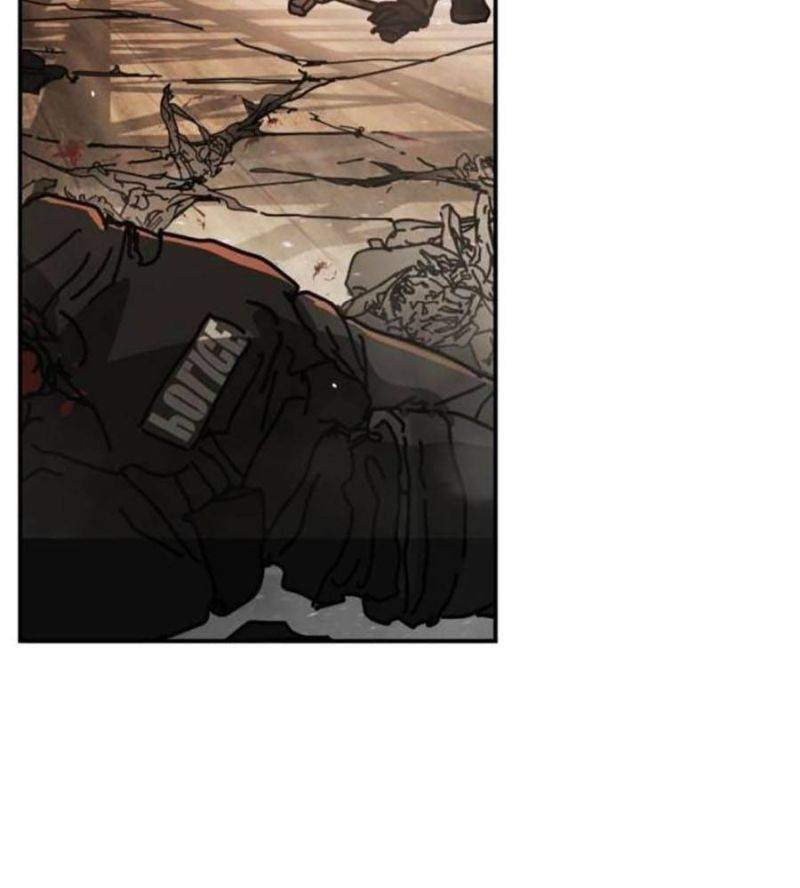 Đại Dịch Seoul Chap 135 - Next Chap 136