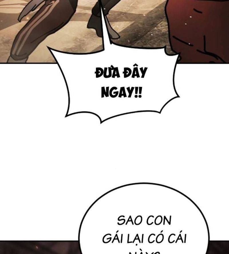 Đại Dịch Seoul Chap 135 - Next Chap 136