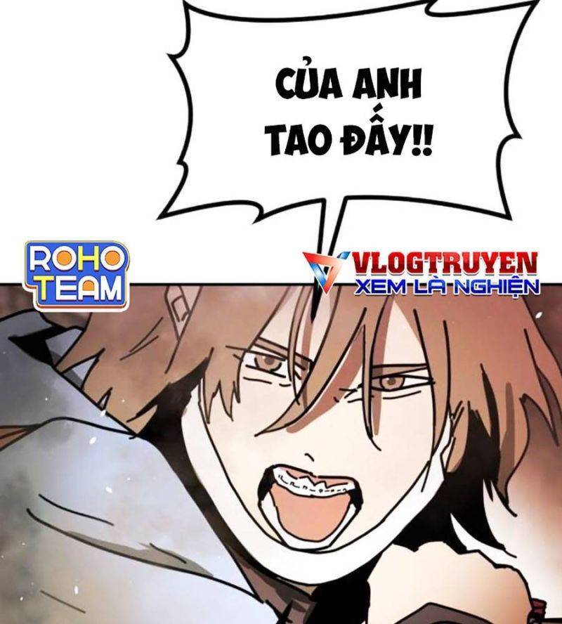 Đại Dịch Seoul Chap 135 - Next Chap 136