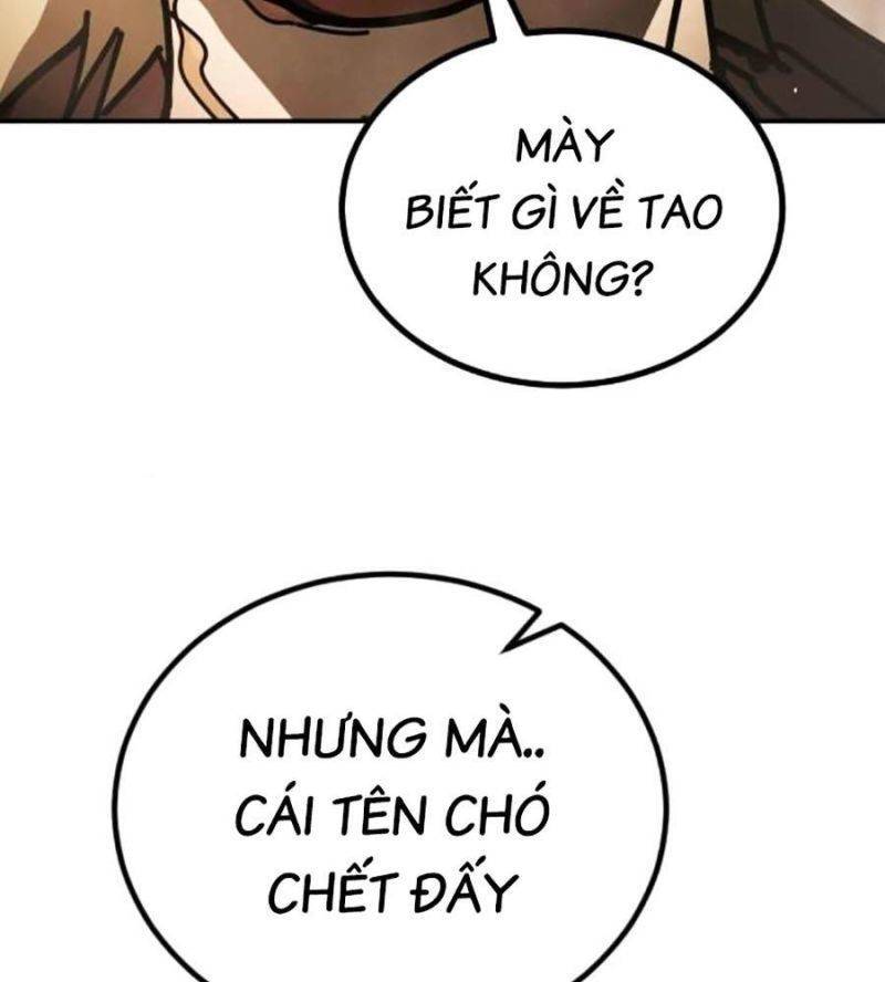 Đại Dịch Seoul Chap 135 - Next Chap 136