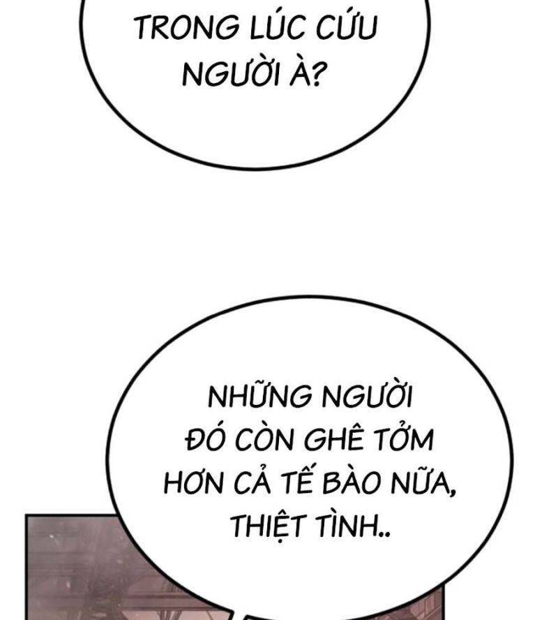 Đại Dịch Seoul Chap 135 - Next Chap 136