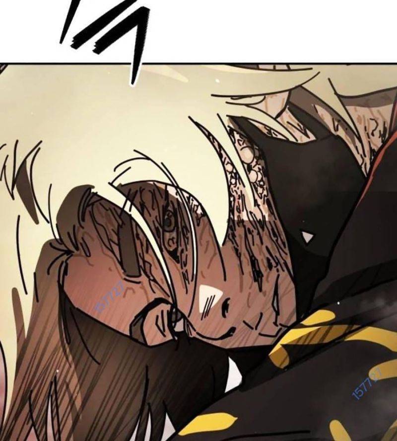 Đại Dịch Seoul Chap 135 - Next Chap 136