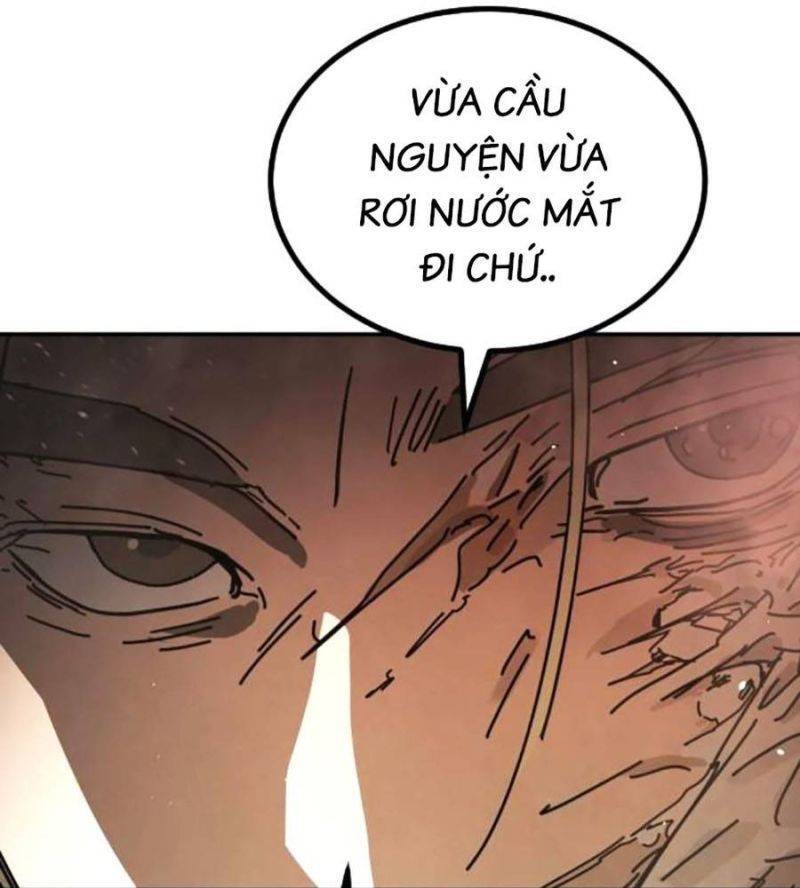 Đại Dịch Seoul Chap 135 - Next Chap 136