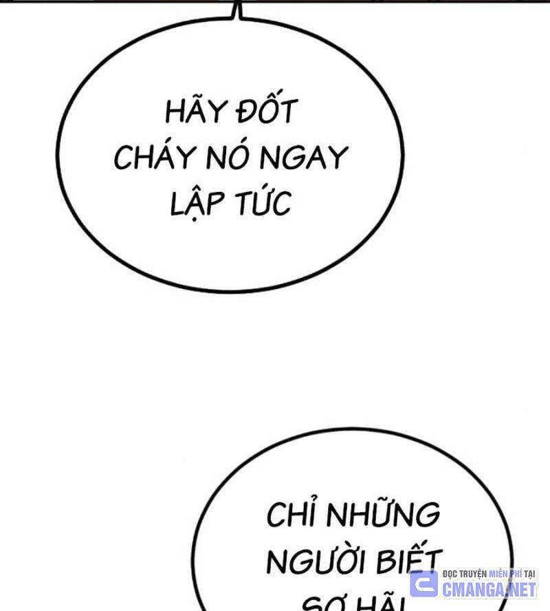 Đại Dịch Seoul Chap 135 - Next Chap 136