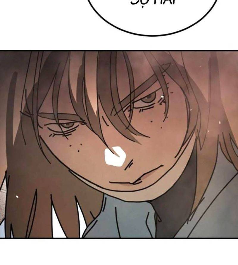 Đại Dịch Seoul Chap 135 - Next Chap 136