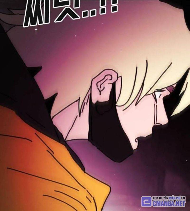 Đại Dịch Seoul Chap 135 - Next Chap 136