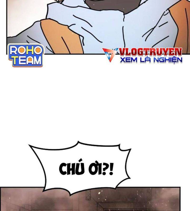 Đại Dịch Seoul Chap 135 - Next Chap 136