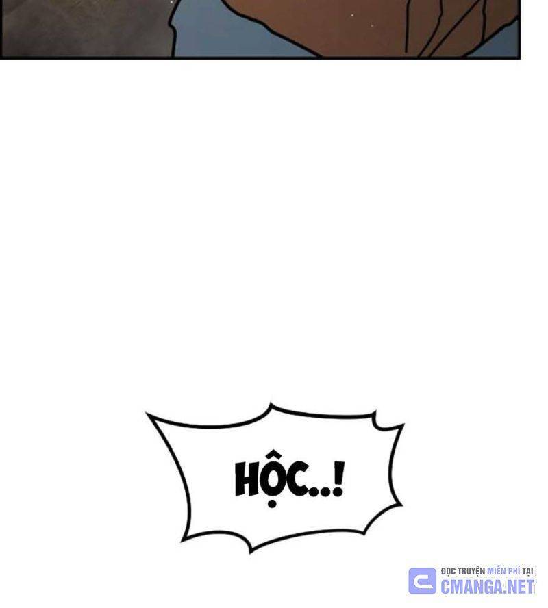 Đại Dịch Seoul Chap 135 - Next Chap 136