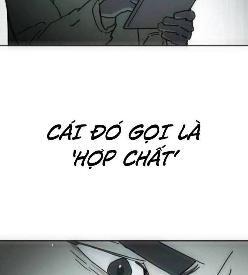 Đại Dịch Seoul Chap 135 - Next Chap 136